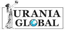 Urania Global Lojistik